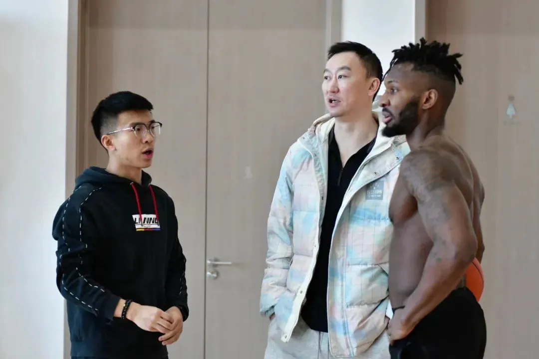 参加杯赛期间如何合理安排饮食和休息_0